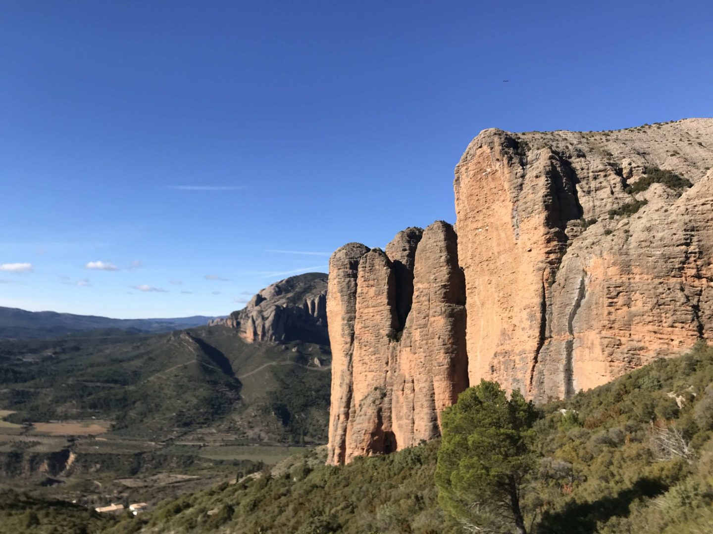 ruta-circular-mallos-de-riglos